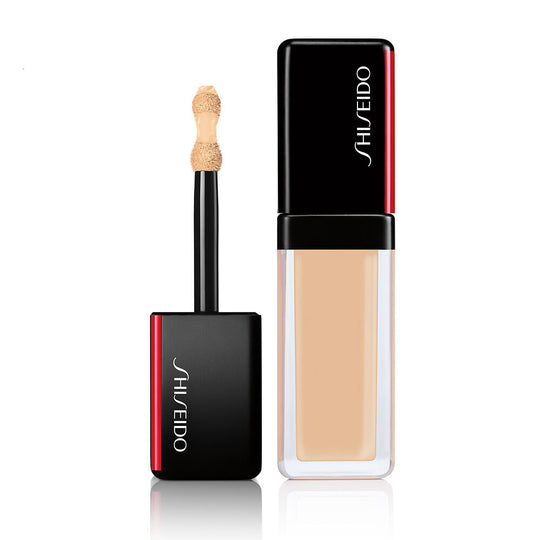 shiseido-synchro-skin-self-refreshing-concealer-15ml-shiseido-202