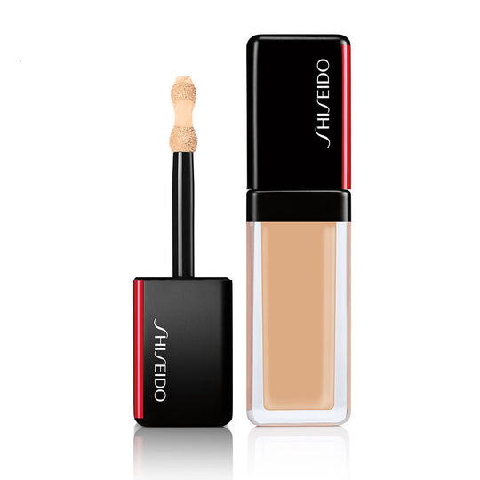 shiseido-synchro-skin-self-refreshing-concealer-15ml-shiseido-203