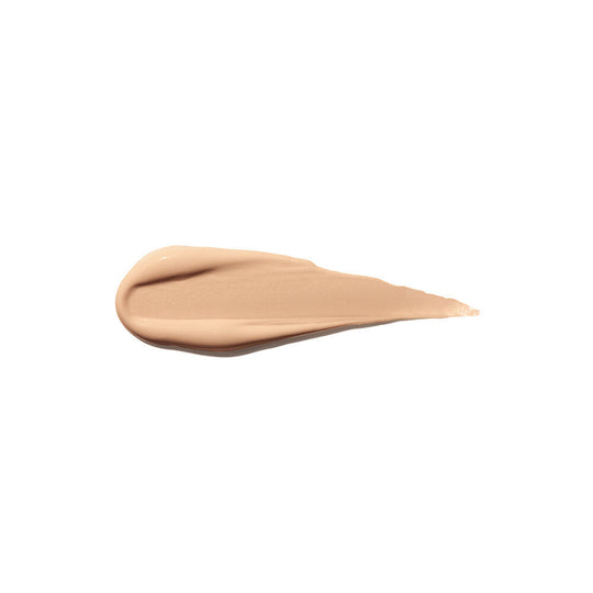 shiseido-synchro-skin-self-refreshing-concealer-15ml-shiseido-203