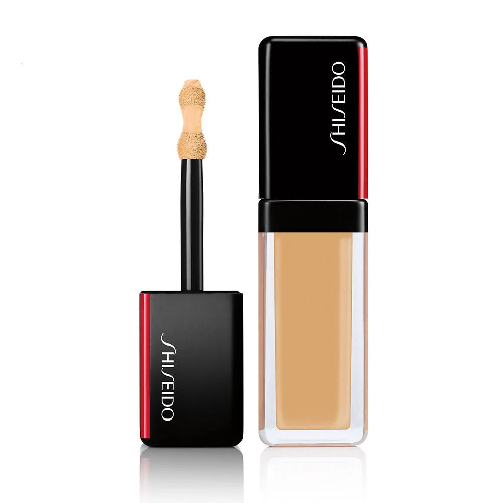 shiseido-synchro-skin-self-refreshing-concealer-15ml-shiseido-301