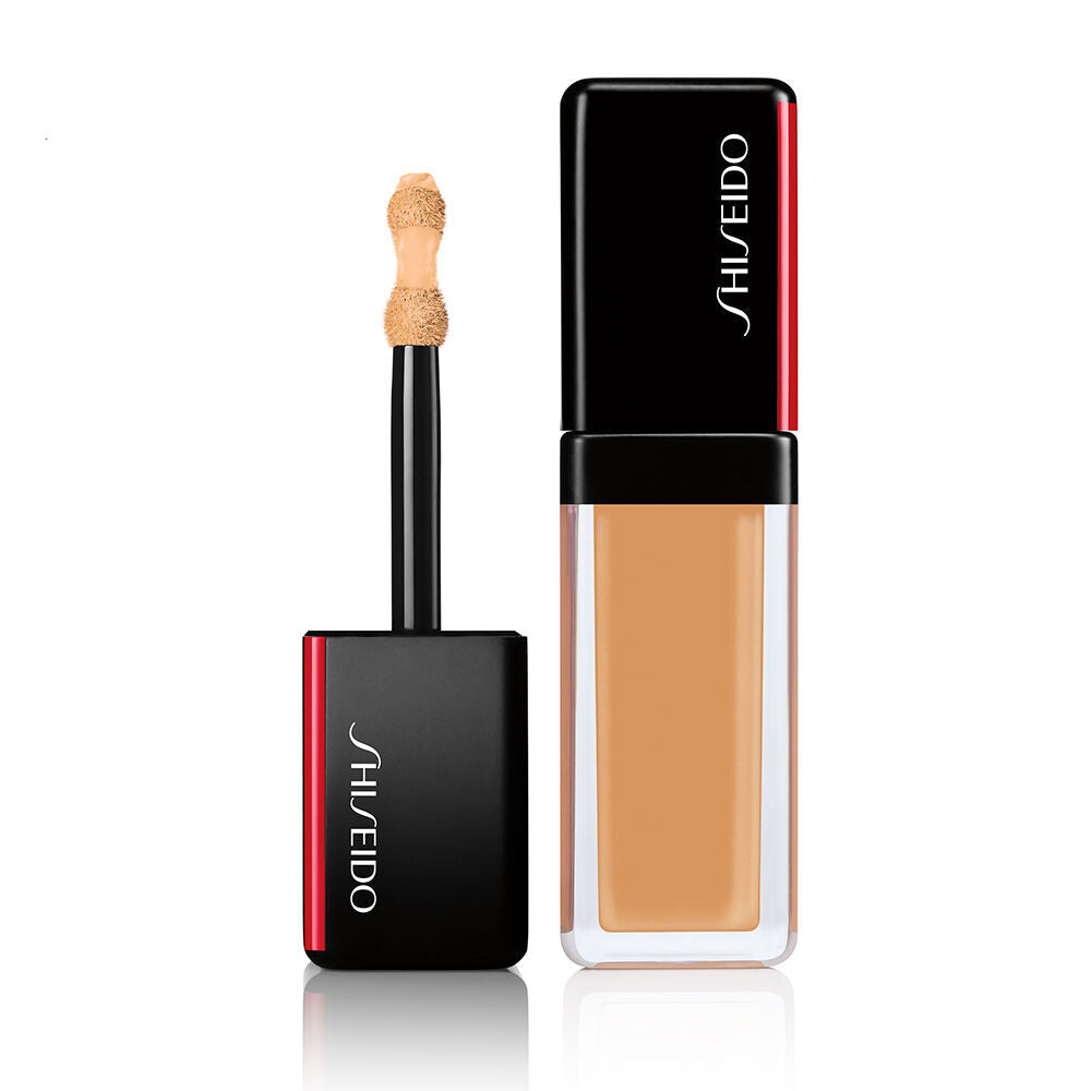 shiseido-synchro-skin-self-refreshing-concealer-15ml-shiseido-302