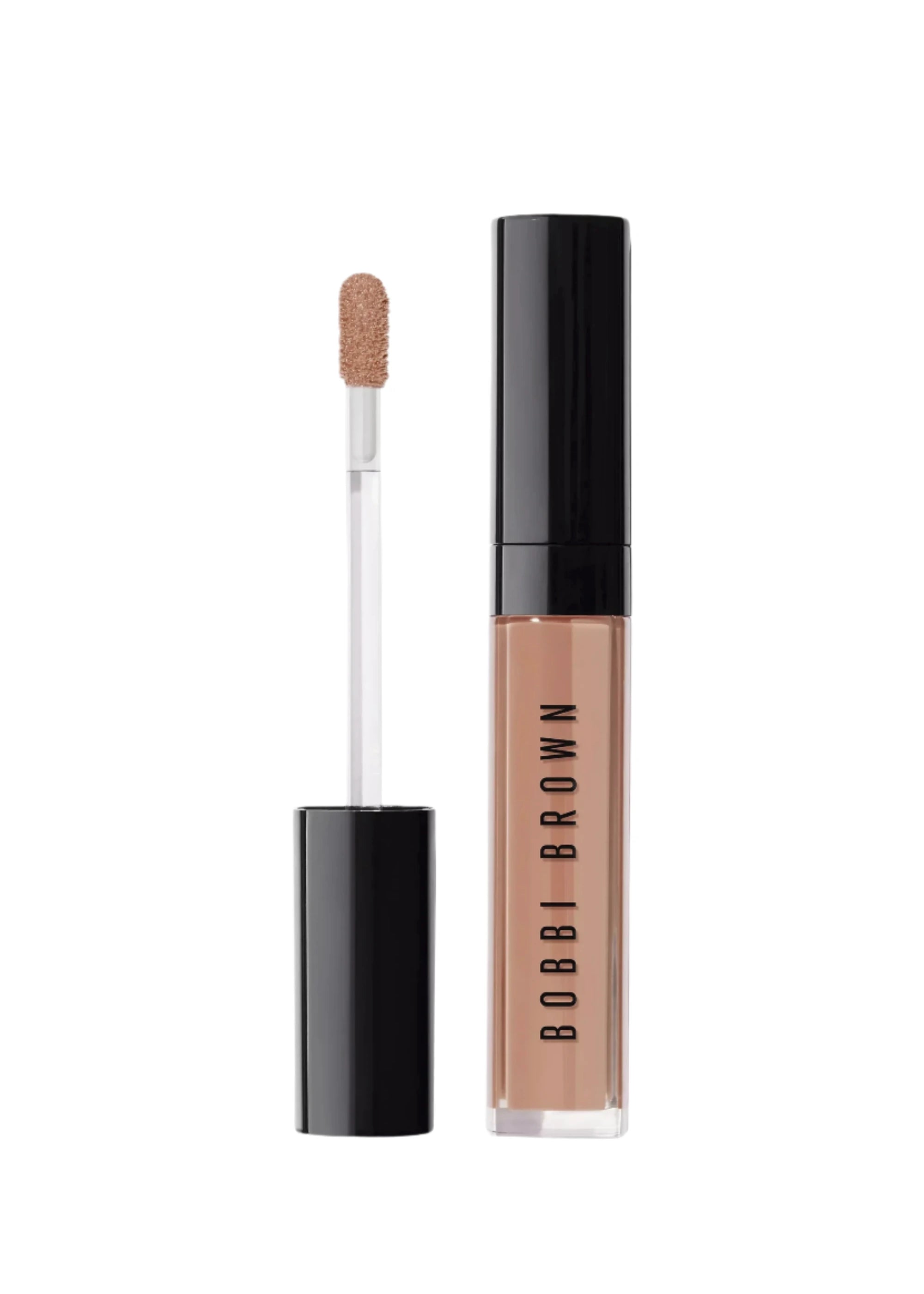 bobbi-brown-crushed-oil-infused-gloss-sweet-talk