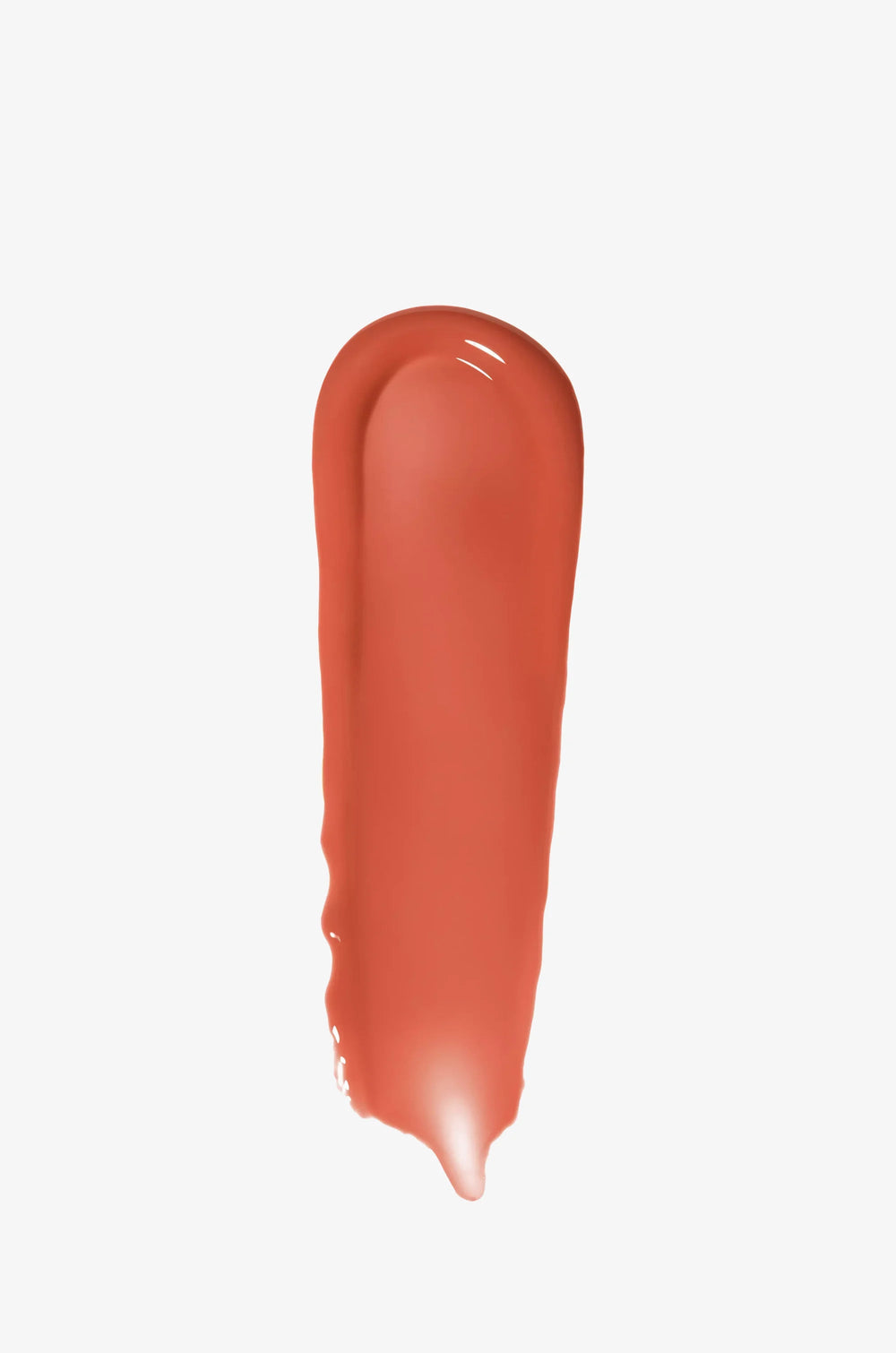 bobbi-brown-crushed-oil-infused-gloss-wild-card