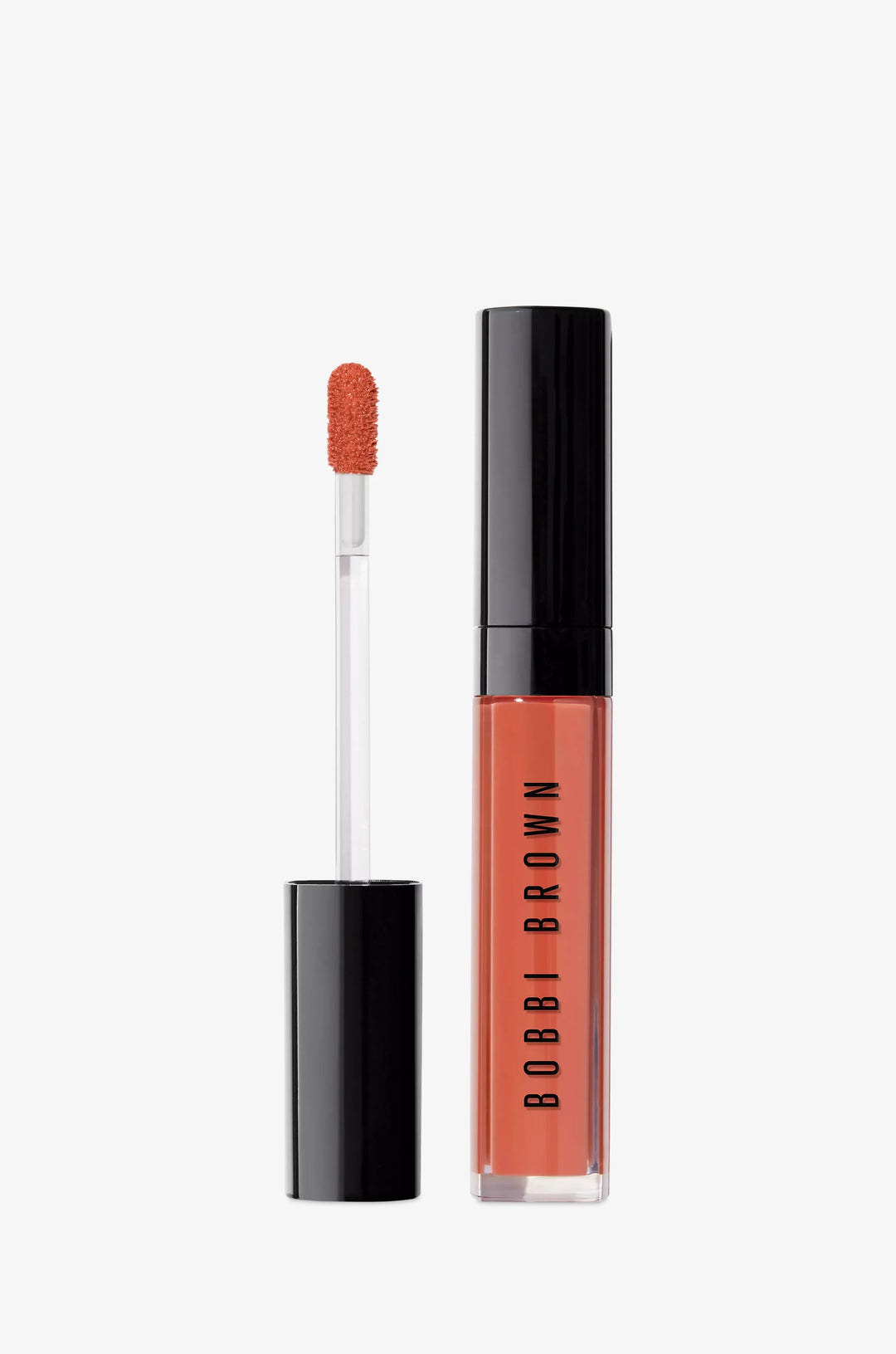 bobbi-brown-crushed-oil-infused-gloss-wild-card