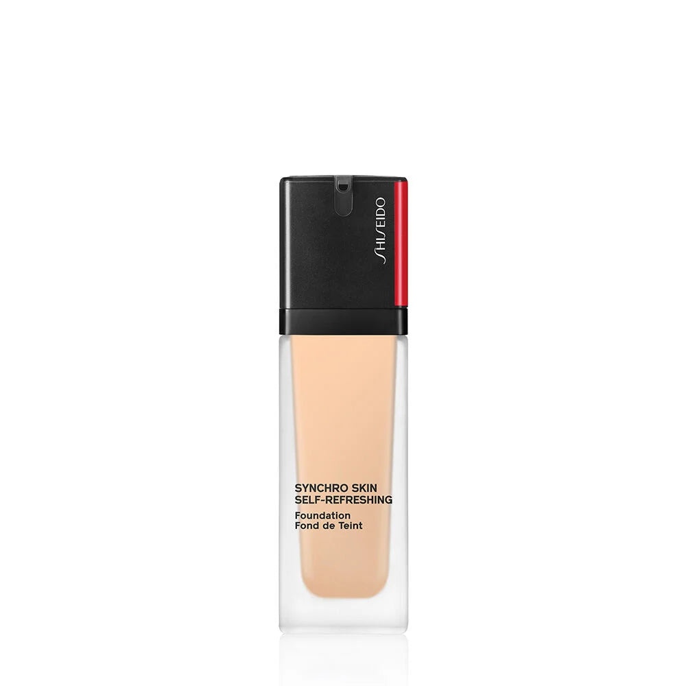 shiseido-synchro-skin-fondotinta-rinfrescante-oil-free-30-ml-220-lino