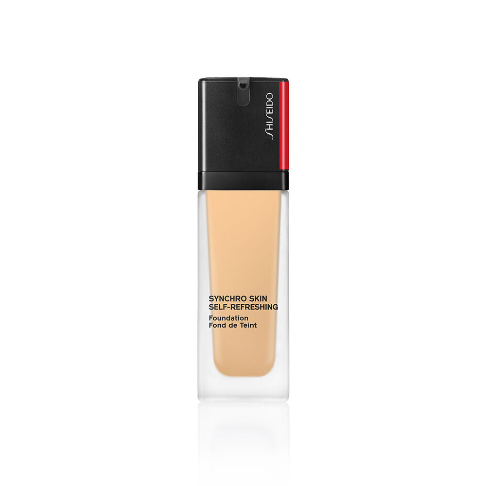 shiseido-synchro-skin-fondotinta-rinfrescante-oil-free-30-ml-230-dorato-chiaro