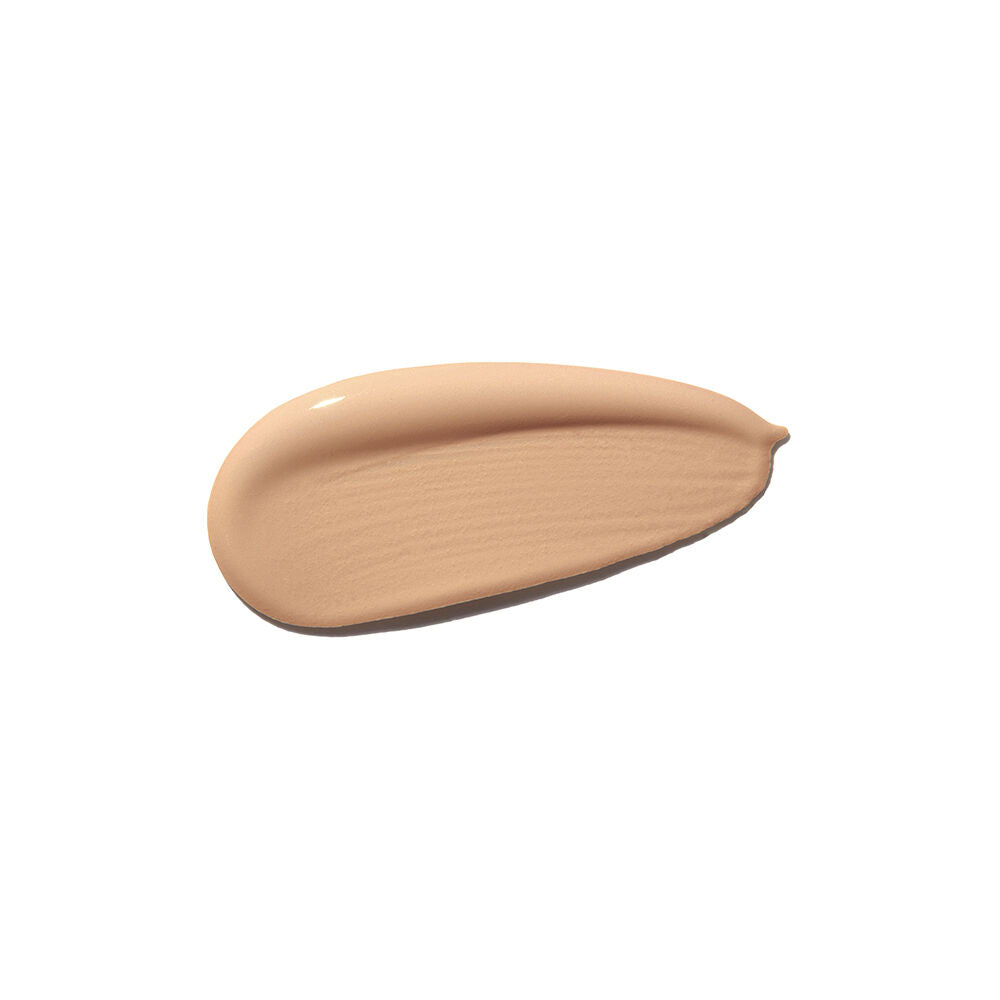 shiseido-synchro-skin-fondotinta-rinfrescante-oil-free-30-ml-240-quarzo-medio-chiaro-rosato