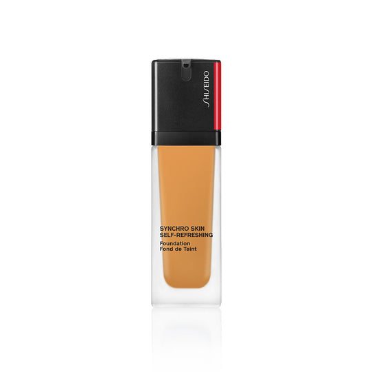 shiseido-synchro-skin-fondotinta-rinfrescante-oil-free-30-ml-420-bronzo