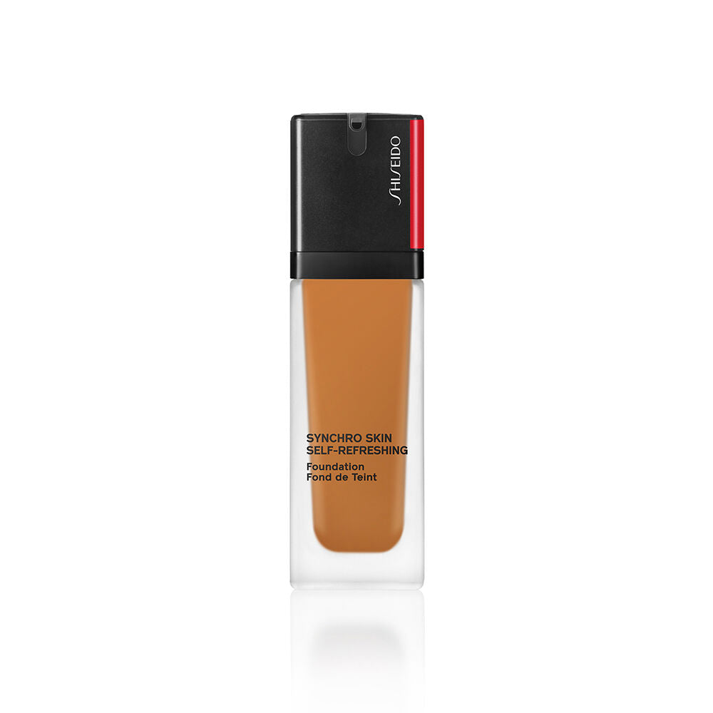 shiseido-synchro-skin-fondotinta-rinfrescante-oil-free-30-ml-430-abbronzato-medio-rossiccio