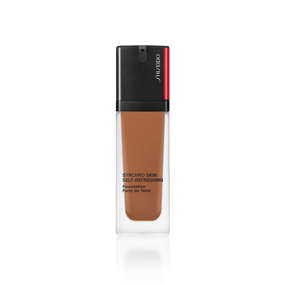 shiseido-synchro-skin-fondotinta-rinfrescante-oil-free-30-ml-450-rame-abbronzato-scuro-rosato