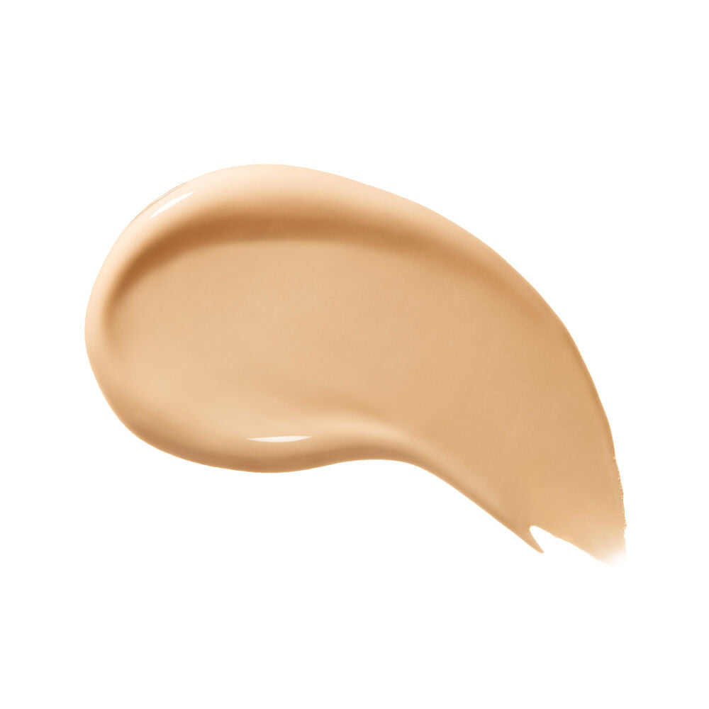 shiseido-synchro-skin-radiant-lifting-foundation-30-ml160-shell