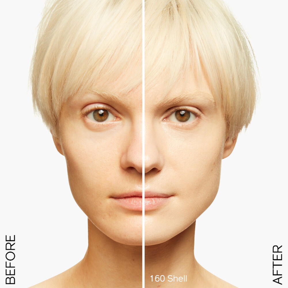 shiseido-synchro-skin-radiant-lifting-foundation-30-ml160-shell
