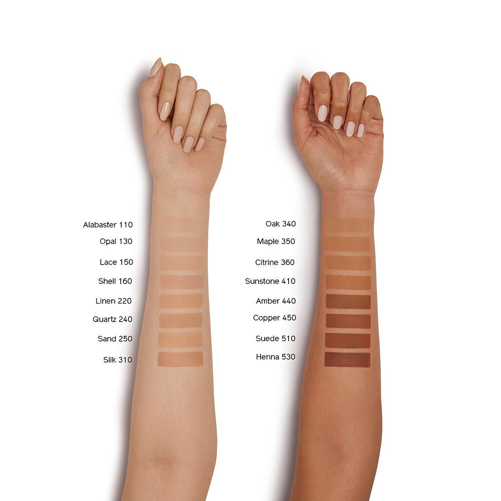 shiseido-synchro-skin-rinfrescante-compatto-9g-350
