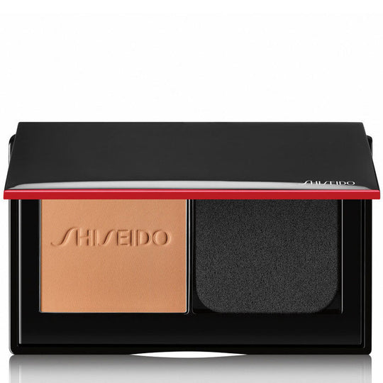 shiseido-synchro-skin-rinfrescante-compatto-9g-310