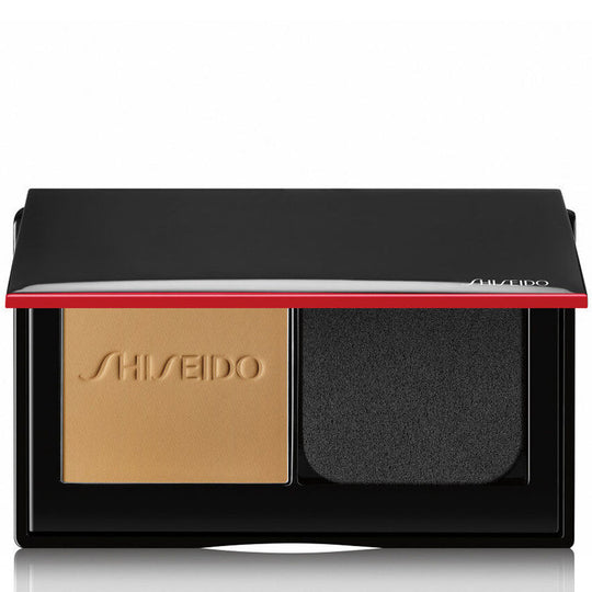 shiseido-synchro-skin-rinfrescante-compatto-9g-340