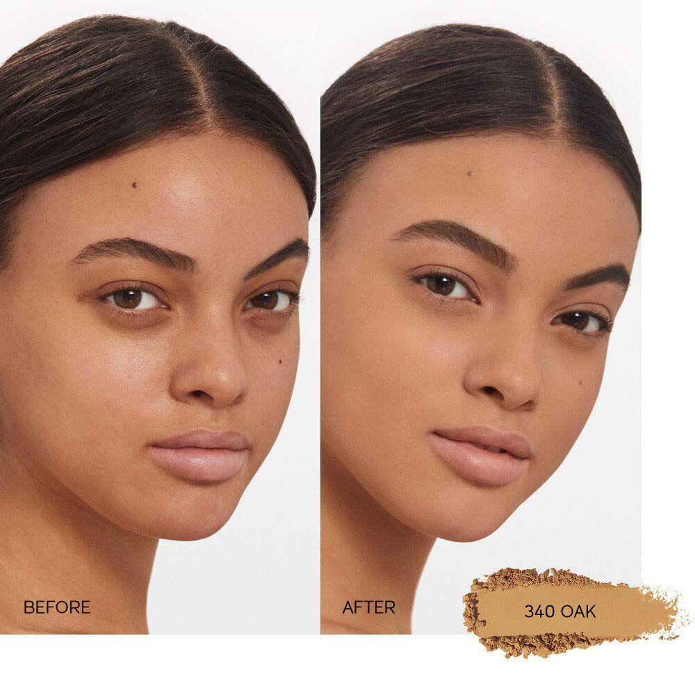 shiseido-synchro-skin-rinfrescante-compatto-9g-340