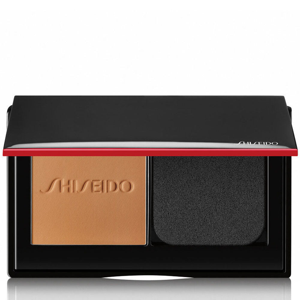 shiseido-synchro-skin-rinfrescante-compatto-9g-350