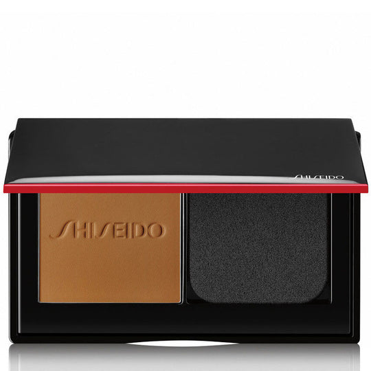 shiseido-synchro-skin-rinfrescante-compatto-9g-440