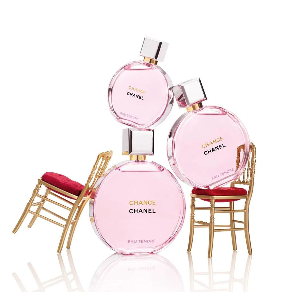 chanel-eau-de-tendre-eau-de-parfum-100-ml