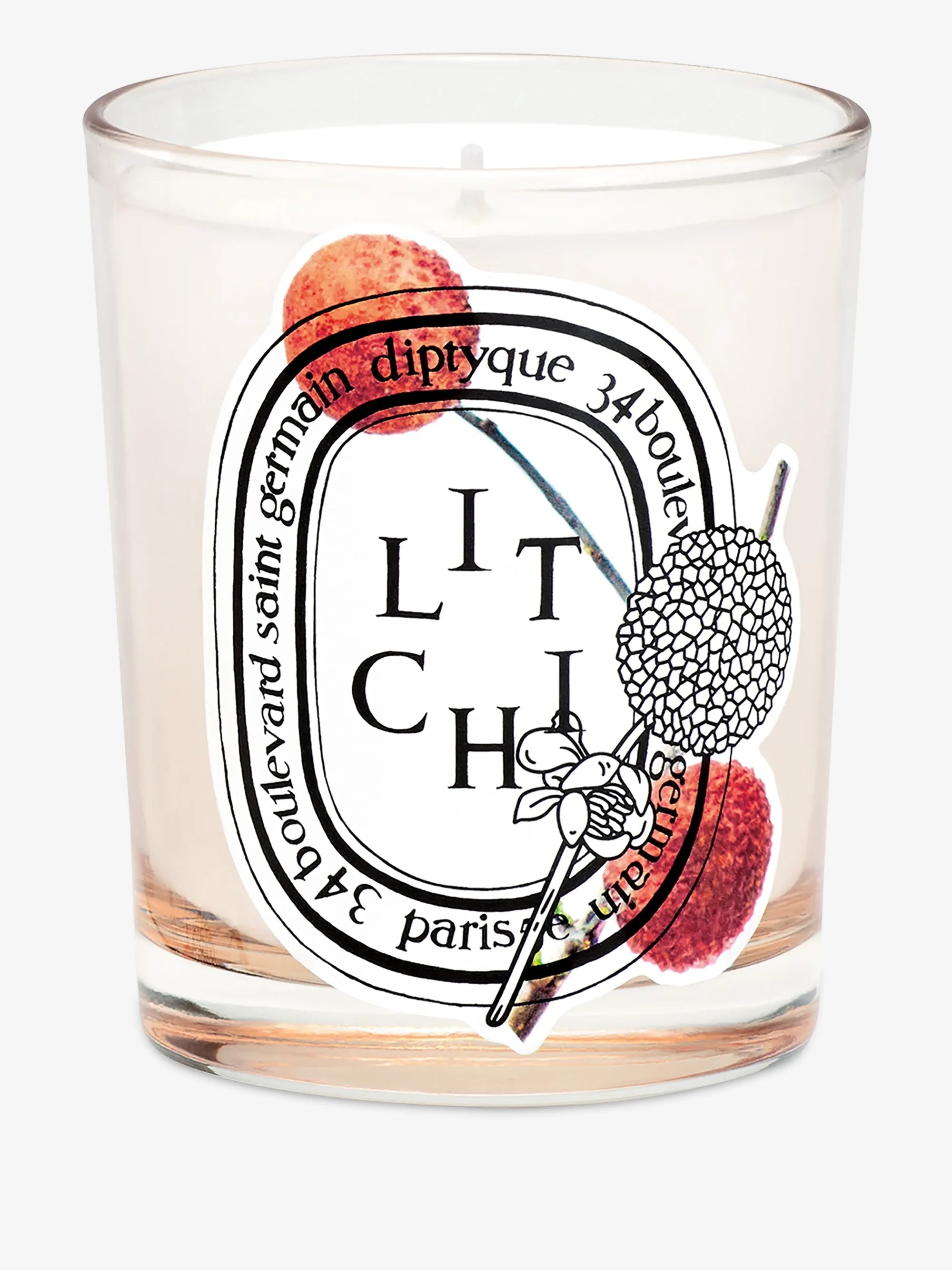 diptyque-litchi-candela-190-g