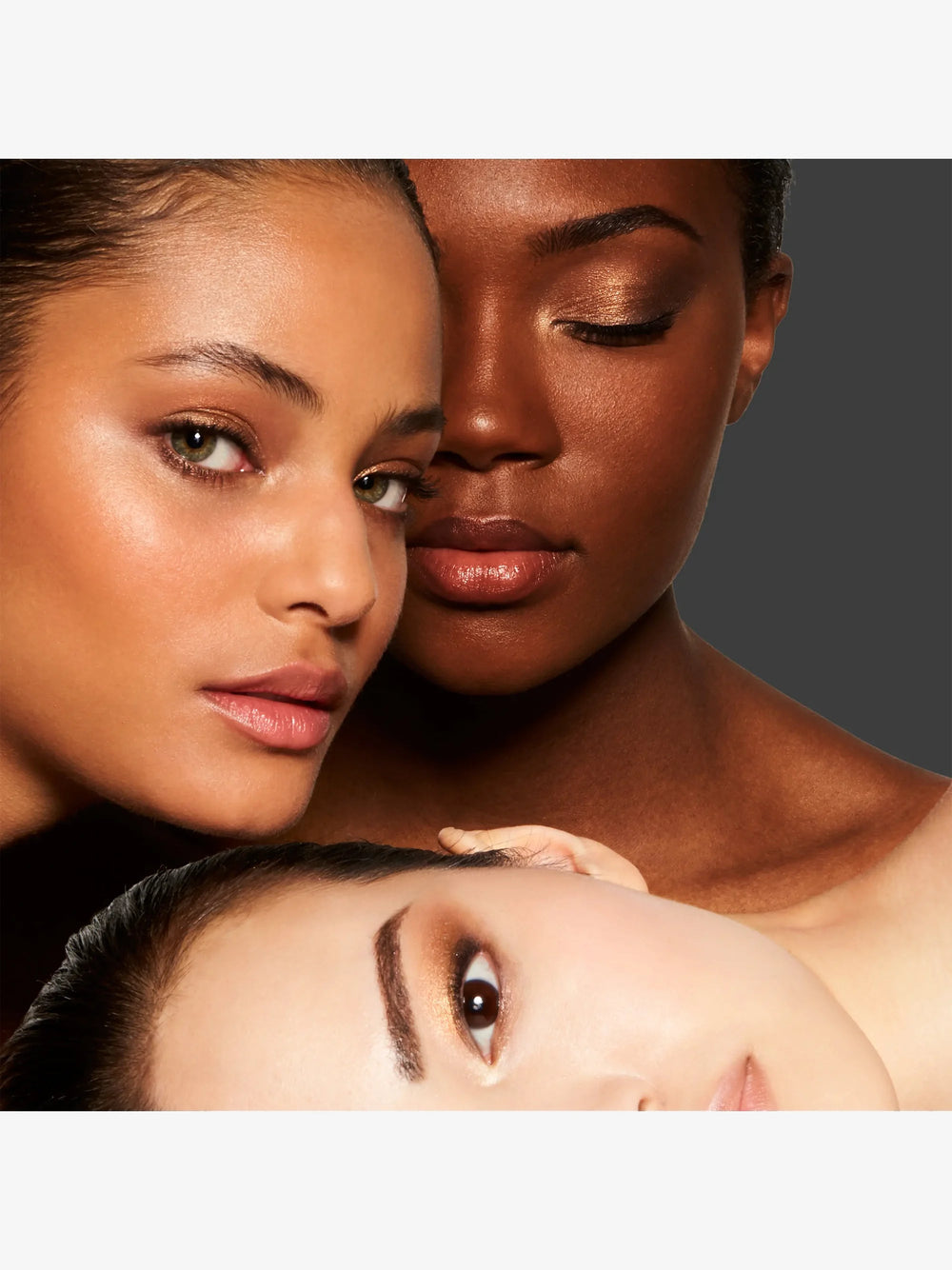 tom-ford-eye-color-quad-palette-body-heat