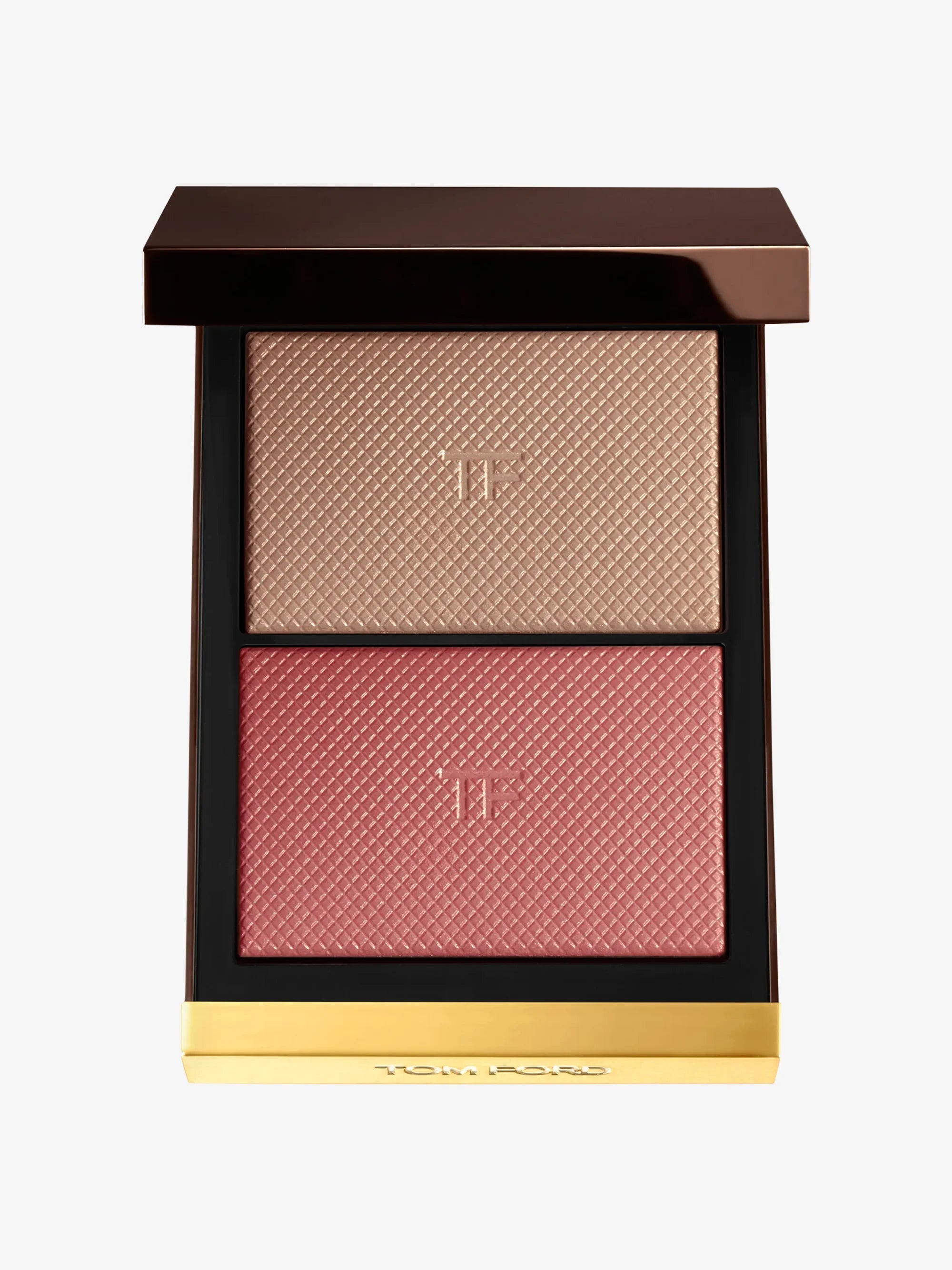 tom-ford-illuminating-powder-02-translucent-light-pink