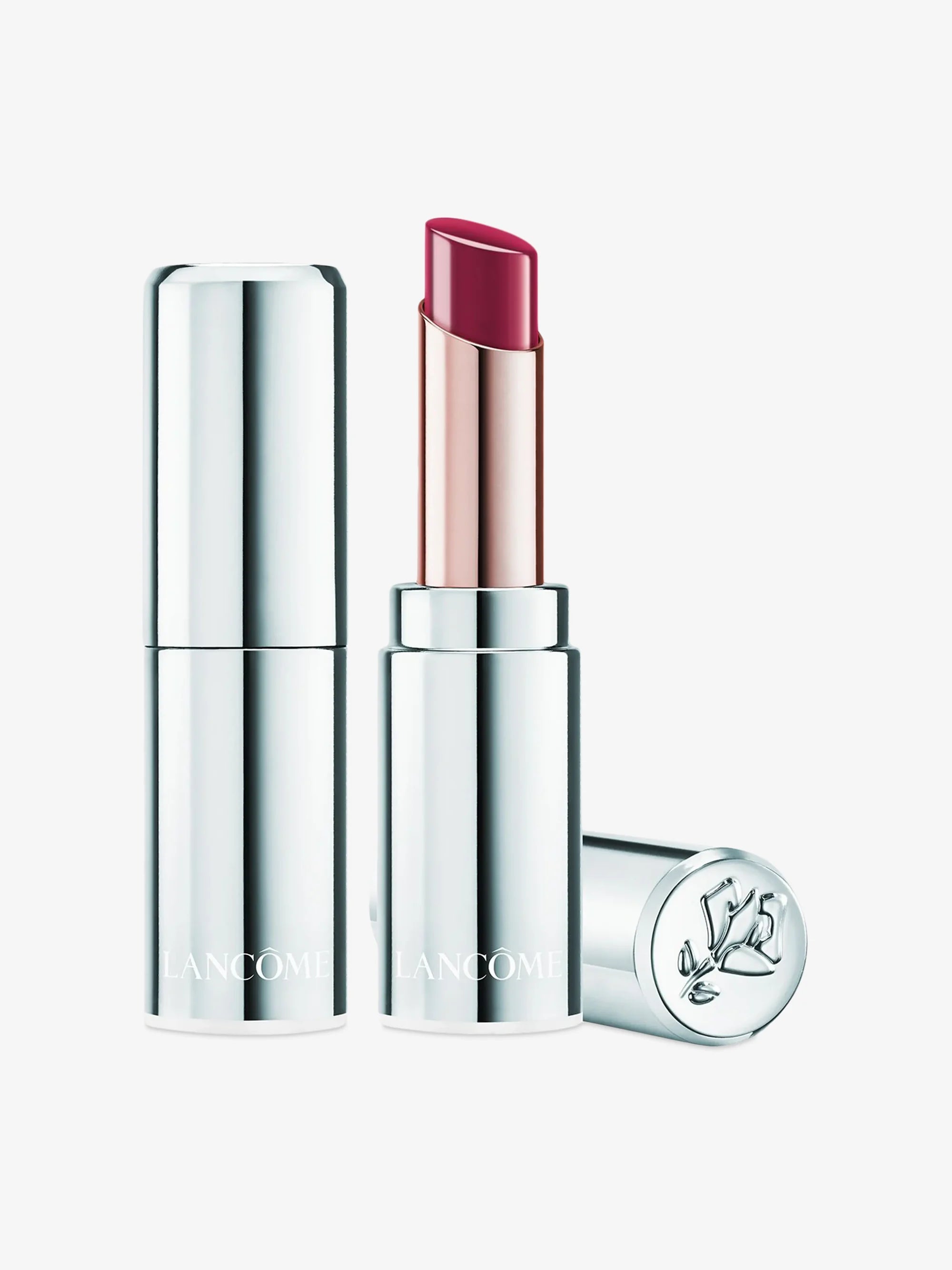 lancome-labsolu-mademoiselle-balm-5