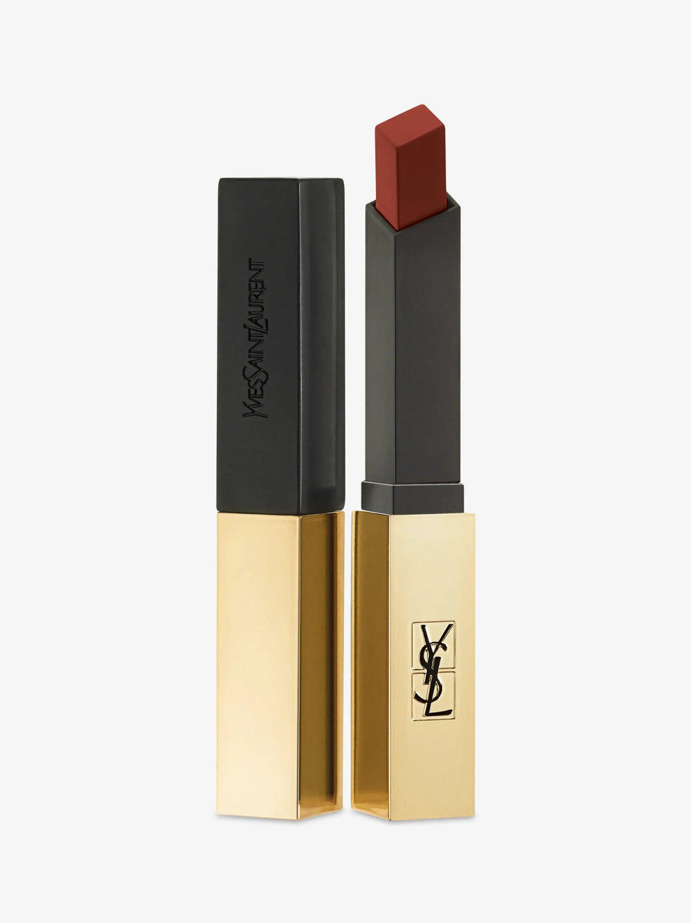 yves-saint-laurent-rouge-pur-couture-the-slim-glow-matte-rossetto-mat-33