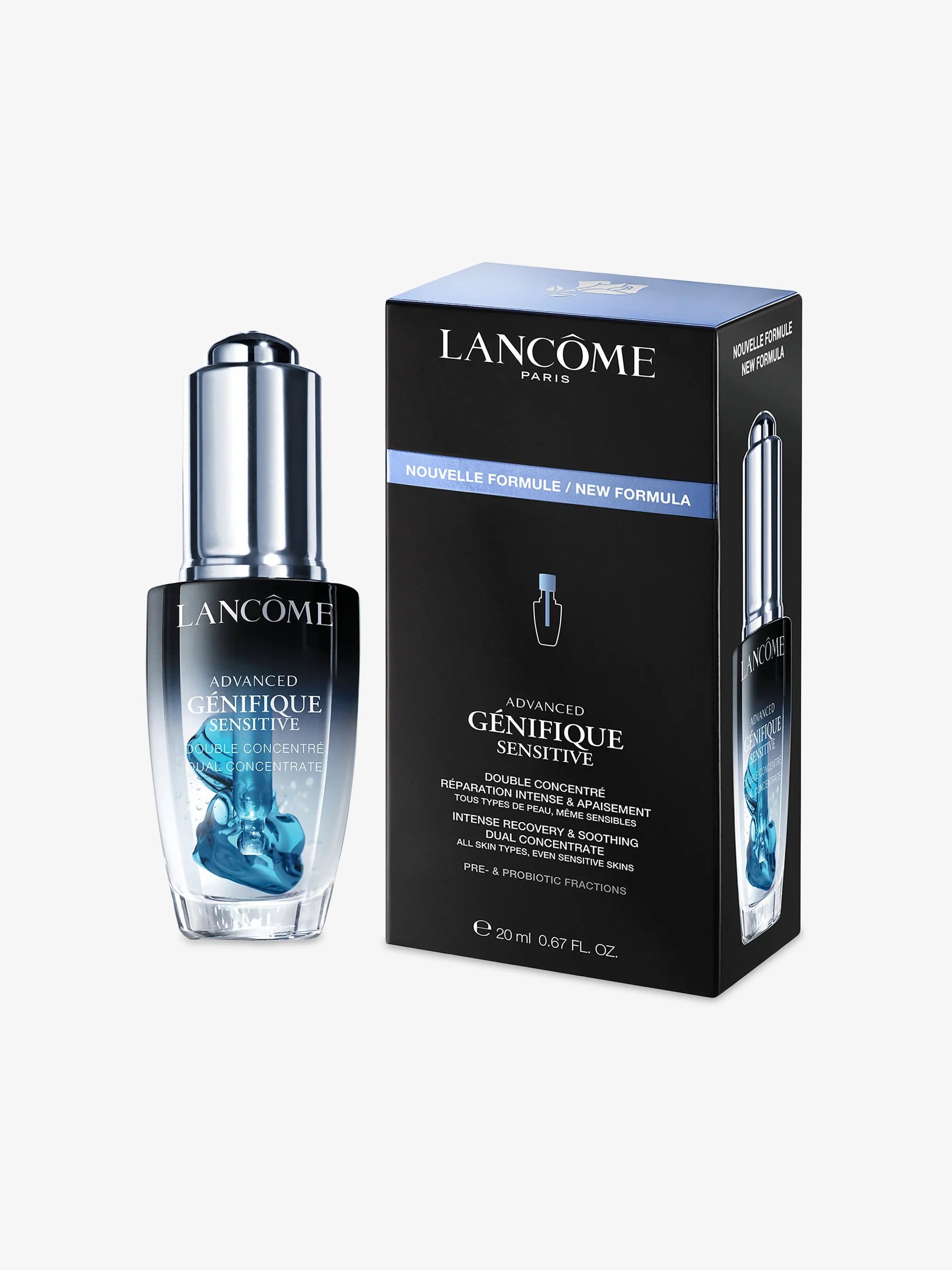 lancome-advanced-genefique-sensitive-serum-20-ml
