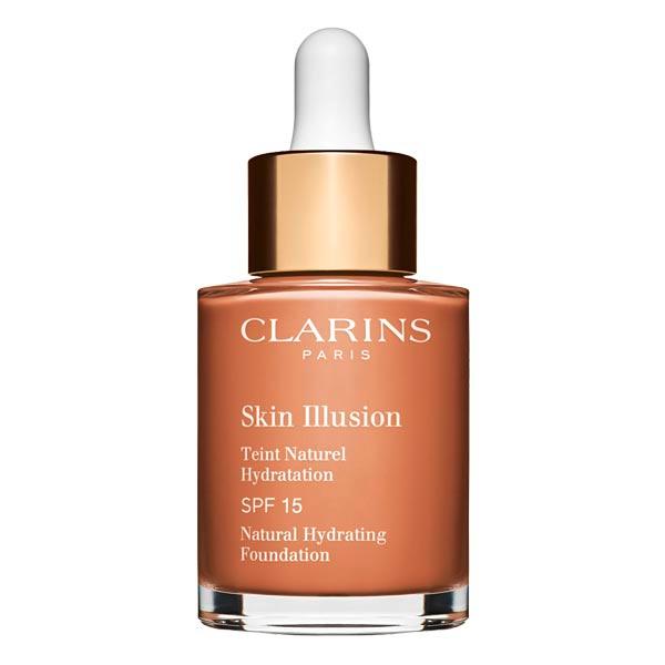 clarins-skin-illusion-foundation-112-3