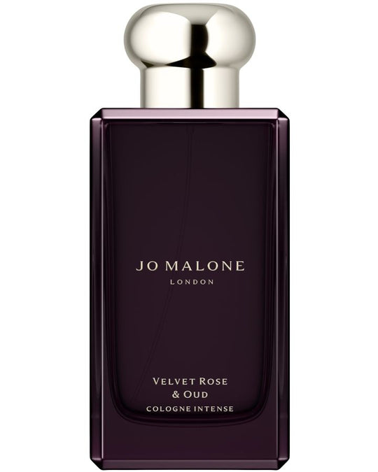 Jo Malone Velvet Rose Oud 100ml