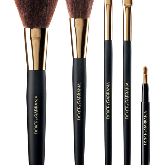 dg-the-brush-i-pennelli-5