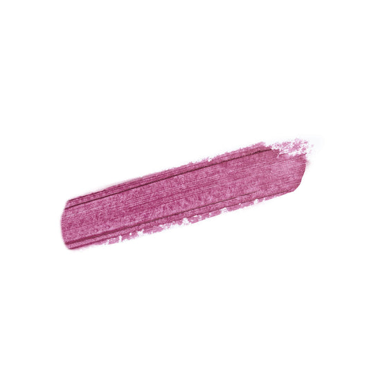 sisley-phyto-lip-twist-mat-matitoni-labbra-mat-25-gr-mat-20-drama