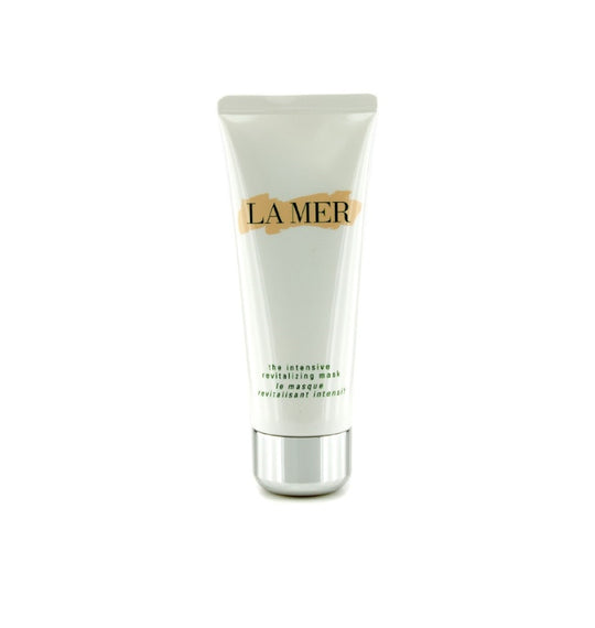 la-mer-genaissance-the-eye-and-expression-cream-15-ml