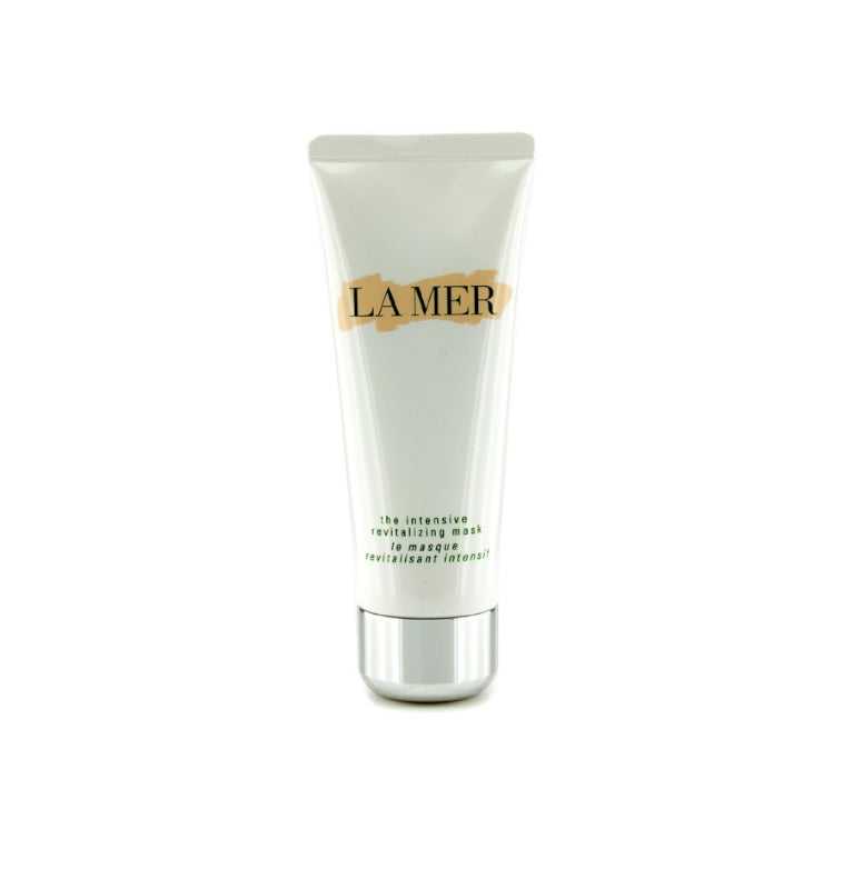 la-mer-the-intensive-revitalizing-mask-75-ml
