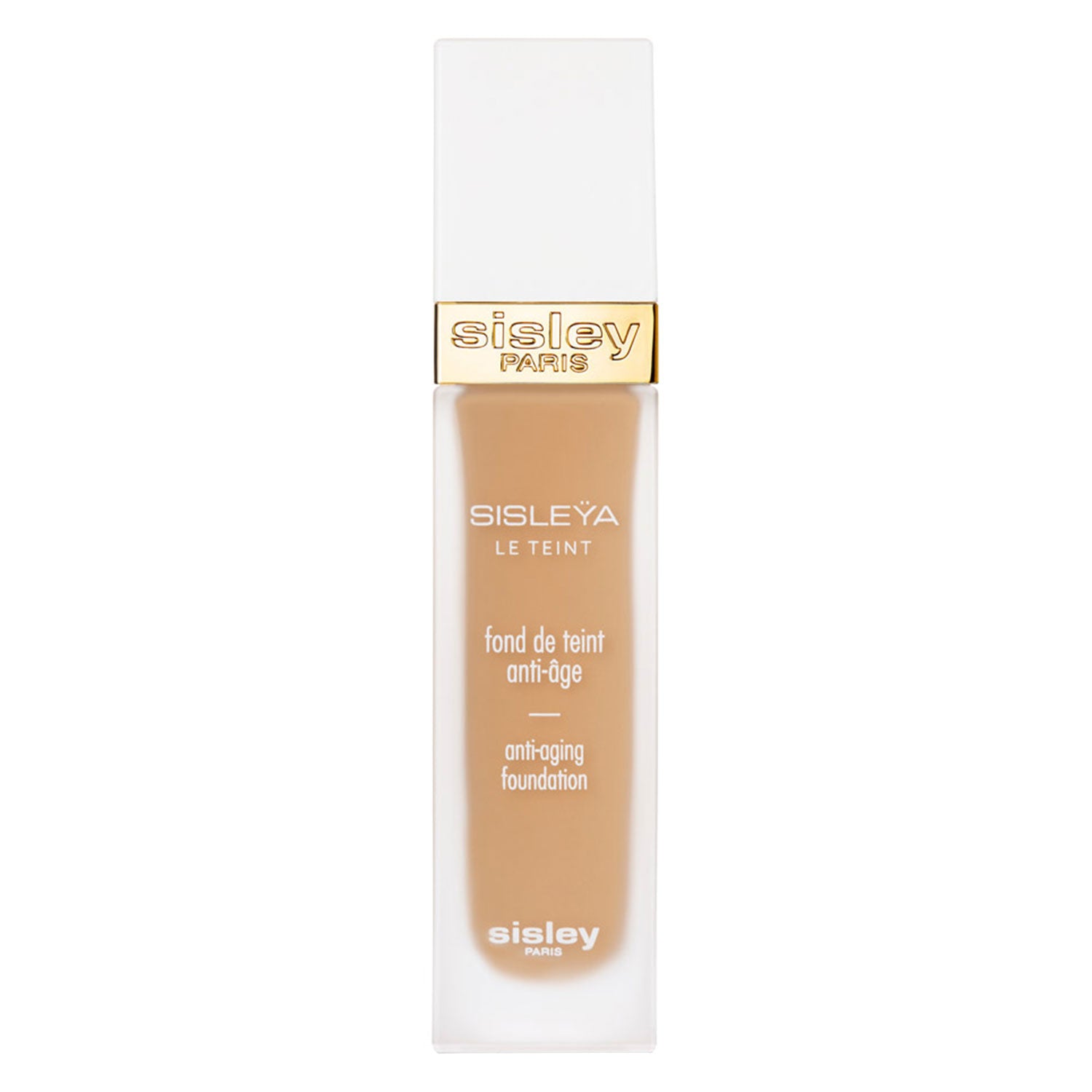 sisley-sisleya-le-teint-30-ml-linen