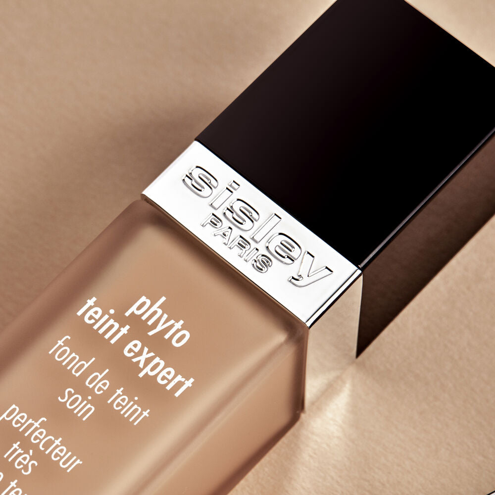 sisley-phyto-teint-expert-30-ml-sand