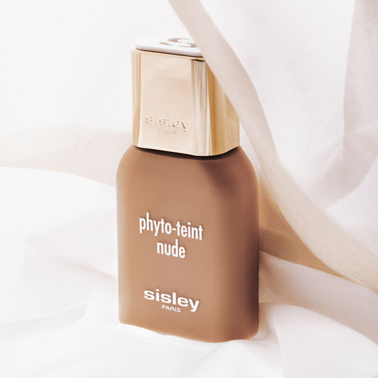 sisley-phyto-teint-nude-fondotinta-liquido-00w