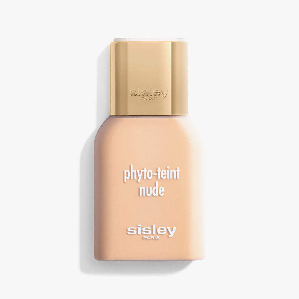 sisley-phyto-teint-nude-fondotinta-liquido-00w