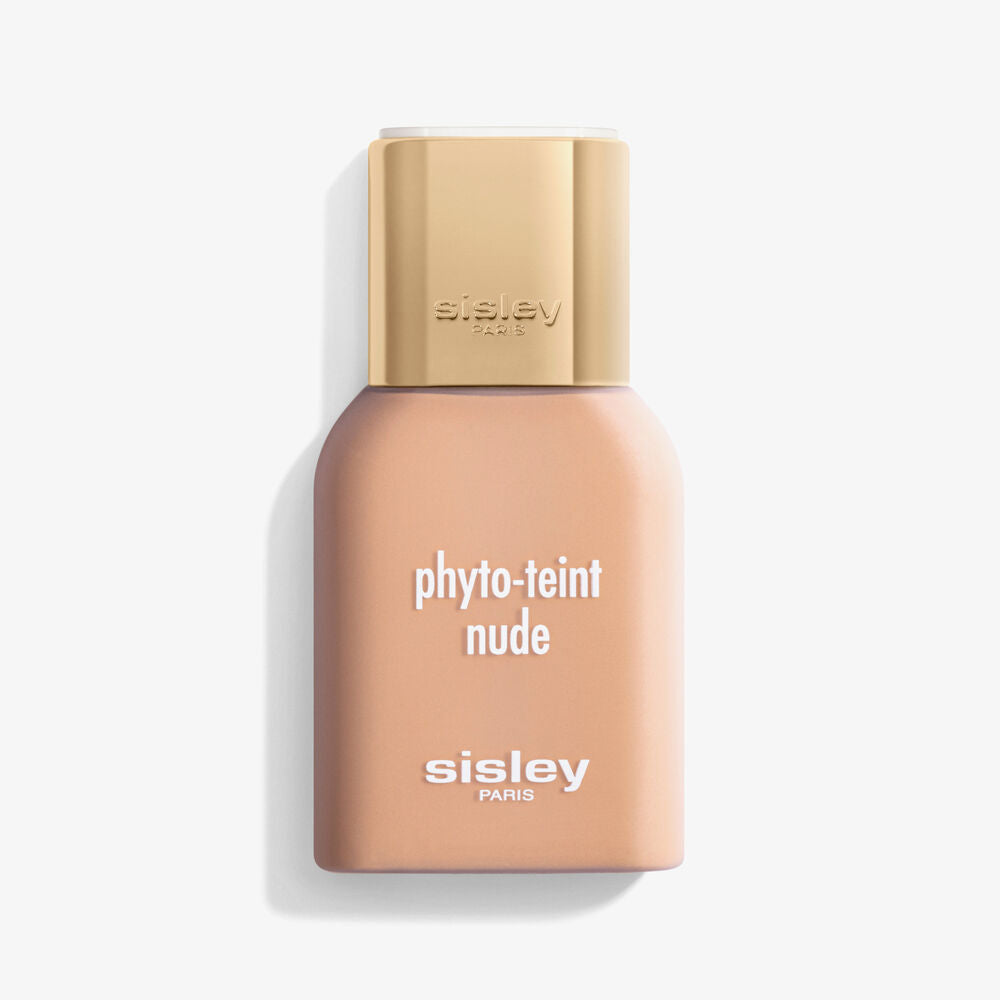 sisley-phyto-teint-nude-fondotinta-liquido-2n