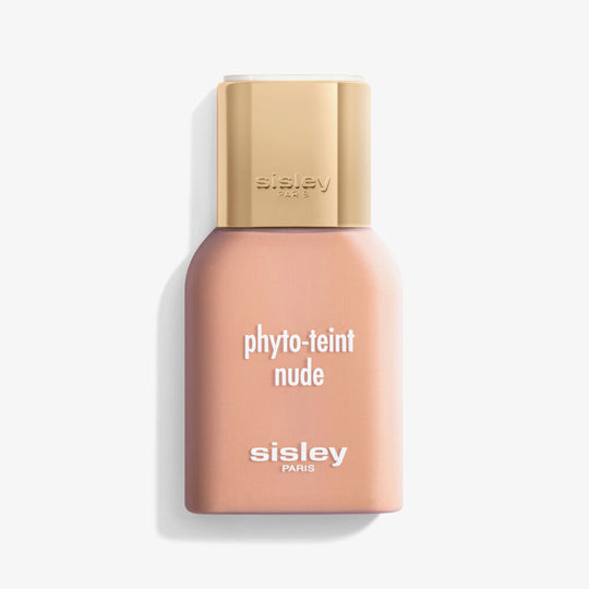 sisley-phyto-teint-nude-fondotinta-liquido-2c