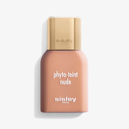 sisley-phyto-teint-nude-fondotinta-liquido-4c