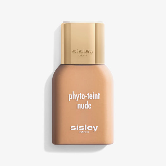 sisley-phyto-teint-nude-fondotinta-liquido-4-w