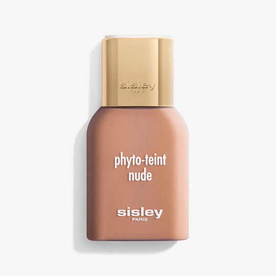 sisley-phyto-teint-nude-fondotinta-liquido-5c