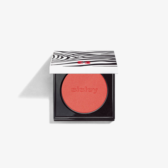 sisley-le-phyto-blush-coral