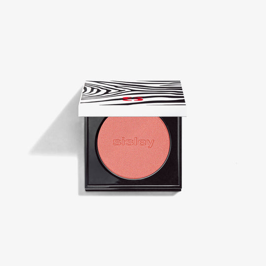 sisley-le-phyto-blush-golden