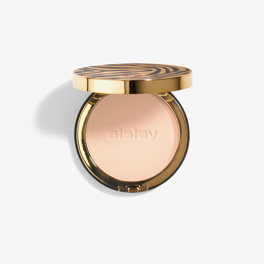 sisley-phyto-poudre-compacte-cipria-1-rosy