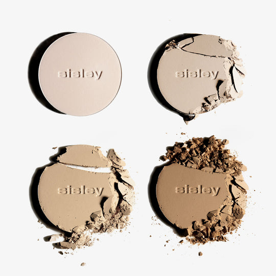 sisley-phyto-poudre-compacte-cipria-4-bronze