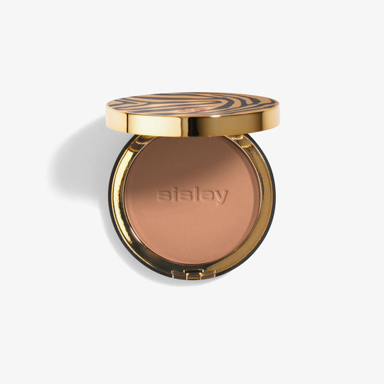 sisley-phyto-poudre-compacte-cipria-4-bronze