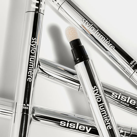 sisley-stylo-lumiere-25-ml-1-pearly-rose